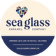 Sea Glass Caramel Company